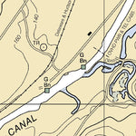 Champlain Canal (22) Preview 3