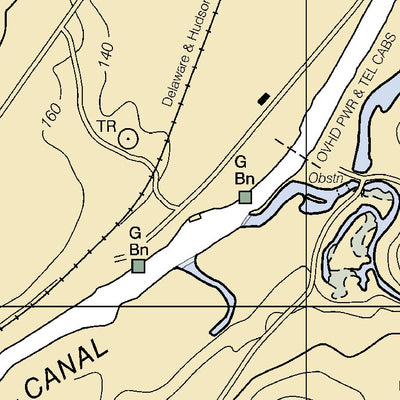Champlain Canal (22) Preview 3