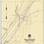 Champlain Canal - Bond Creek (20) Preview 1