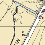 Champlain Canal - Bond Creek (20) Preview 2