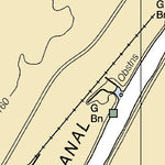 Champlain Canal - Bond Creek (20) Preview 3