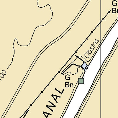 Champlain Canal - Bond Creek (20) Preview 3