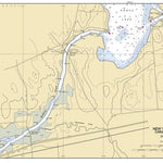Champlain Canal - Bond Creek (41) Preview 1