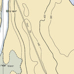 Champlain Canal - Bond Creek (41) Preview 2
