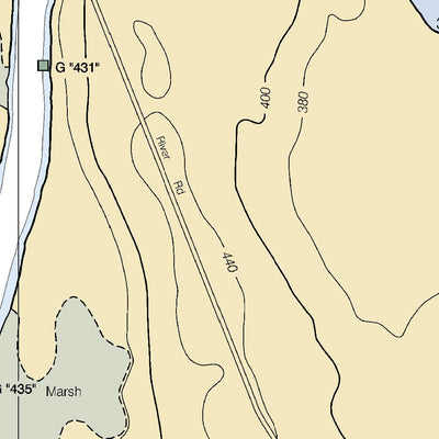 Champlain Canal - Bond Creek (41) Preview 2