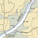 Champlain Canal - Bond Creek (41) Preview 3