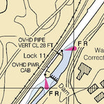 Champlain Canal - Comstock Preview 3