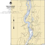 Champlain Canal - Hudson River (16) Preview 1