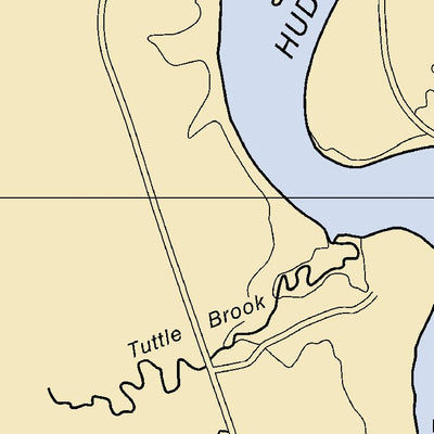 Champlain Canal - Hudson River (16) Preview 2