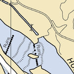 Champlain Canal - Hudson River (17) Preview 2
