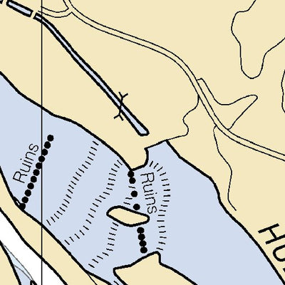 Champlain Canal - Hudson River (17) Preview 2