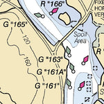 Champlain Canal - Hudson River (17) Preview 3