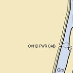 Champlain Canal - Hudson River - Billings Island Preview 2