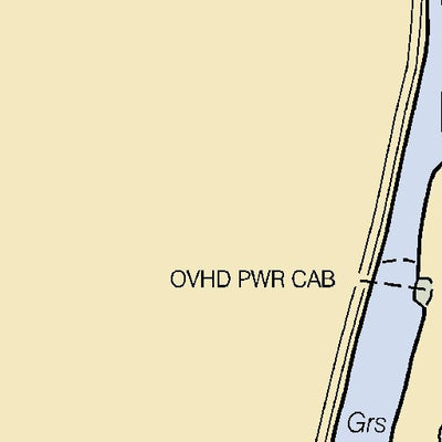 Champlain Canal - Hudson River - Billings Island Preview 2
