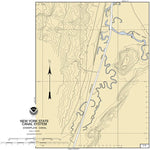 Champlain Canal - Mettawee River Preview 1
