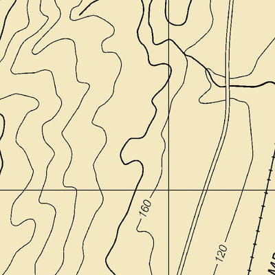 Champlain Canal - Mettawee River Preview 2