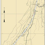 Champlain Canal - Wood Creek Preview 1