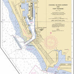 Channel Islands Harbor And Port Hueneme Preview 1