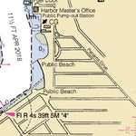 Channel Islands Harbor And Port Hueneme Preview 2