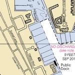 Channel Islands Harbor And Port Hueneme Preview 3