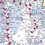 Chesapeake Bay - Northern Part Preview 3