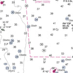 Chesapeake Bay - Southern Part Preview 2