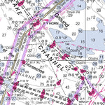 Chesapeake Bay - Southern Part Preview 3