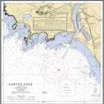 Chetco Cove Preview 1