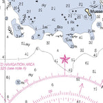 Chetco Cove Preview 2