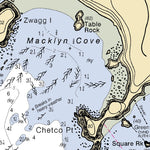 Chetco Cove Preview 3