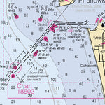 Columbia River To Destruction Island Preview 3