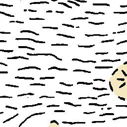Continuation Of Glacier Bay (2) Preview 2