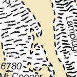 Continuation Of Glacier Bay (2) Preview 3