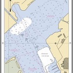 Continuation Of Keehi Lagoon Barge Channel Preview 1