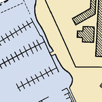 Continuation Of Keehi Lagoon Barge Channel Preview 3