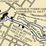 Continuation Of Petaluma River Preview 3