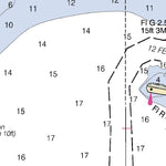 Crescent City Harbor Preview 2
