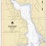 Cross Lake Preview 1