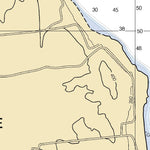 Cross Lake Preview 2