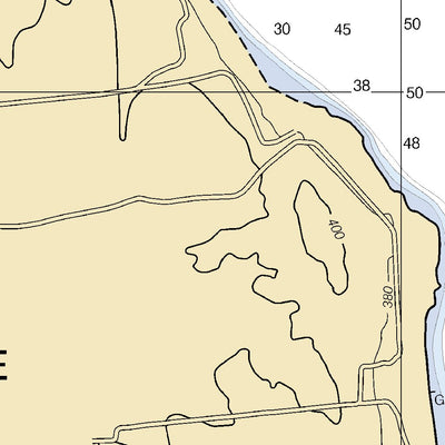 Cross Lake Preview 2