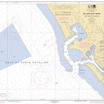 Del Mar Boat Basin Camp Joseph H. Pendleton California Preview 1