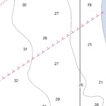 Del Mar Boat Basin Camp Joseph H. Pendleton California Preview 2