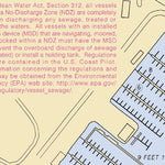 Del Mar Boat Basin Camp Joseph H. Pendleton California Preview 3