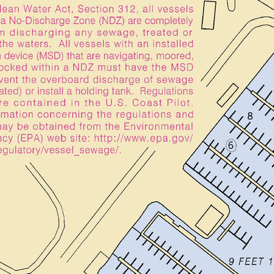 Del Mar Boat Basin Camp Joseph H. Pendleton California Preview 3