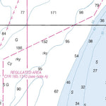 Destruction Island To Amphitrite Point Preview 2