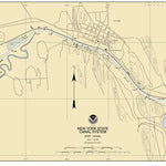 Erie Canal - Clyde River (36) Preview 1