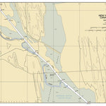 Erie Canal - Clyde River (37) Preview 1