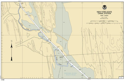 Erie Canal - Clyde River (37) Preview 1