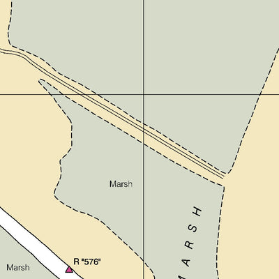 Erie Canal - Clyde River (37) Preview 2