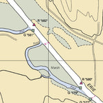 Erie Canal - Clyde River (37) Preview 3